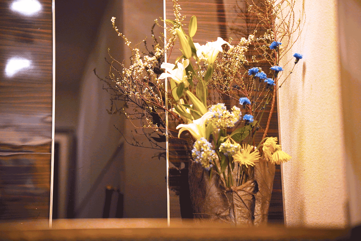 CLUB EXE求人募集